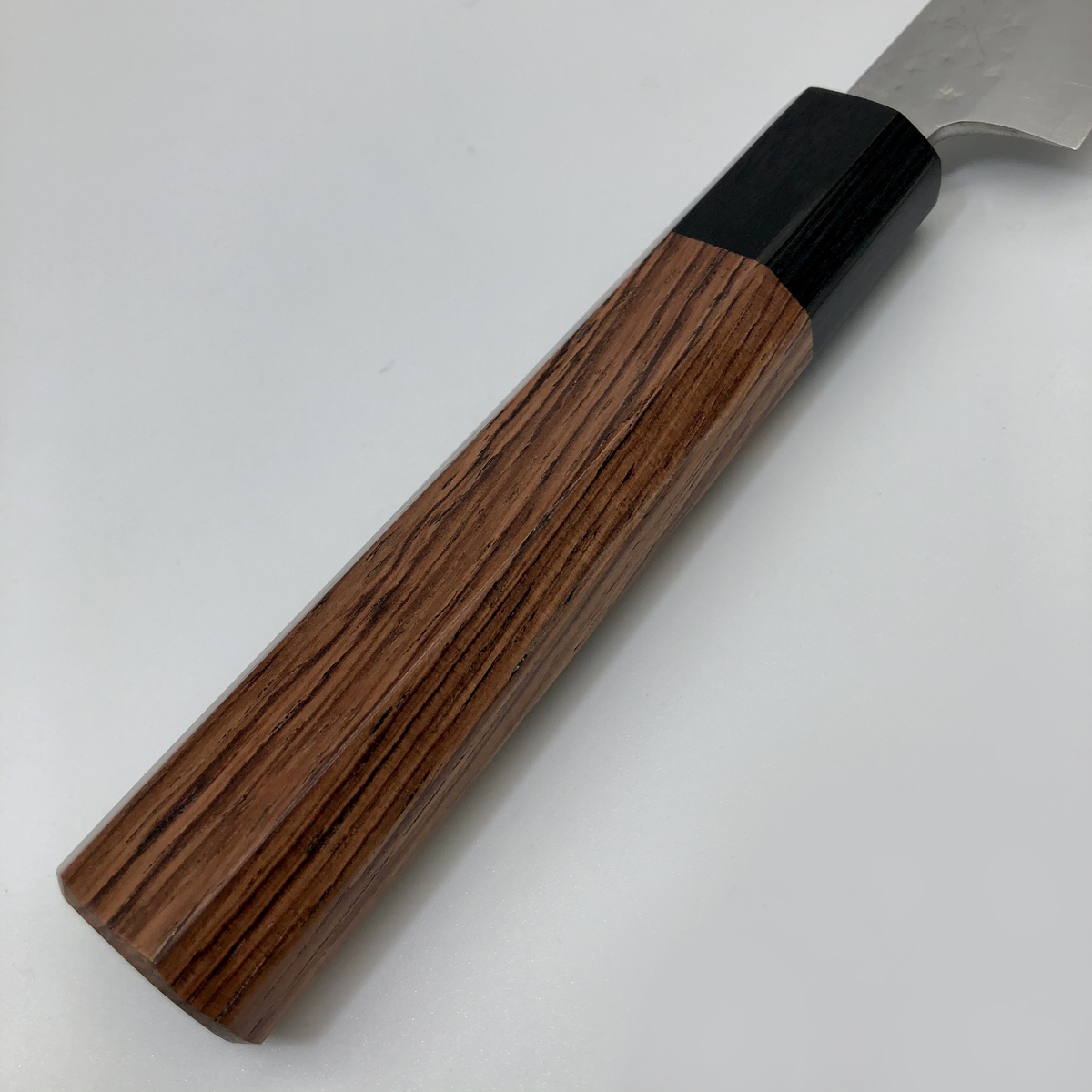 黒崎優 閃光剣型文化 粉末ハイス鋼SG2 越前伝統工芸士「黒崎優」